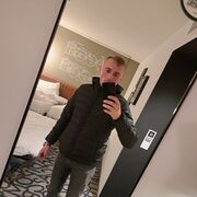  Bielany Wroclawskie,   Andrij, 23 ,   c , 