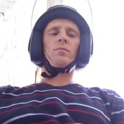 ���������� ����, ���� ������� �����, 37 ���, ������������ ��� ������, ����� � ���������, c�������� ���������