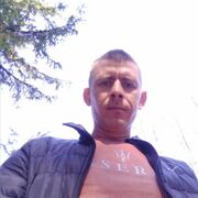  -,   , 41 ,   ,   