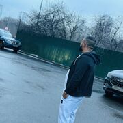 ���������� �����, ���� ������� �����, 32 ����, ������������ ��� ������, ����� � ���������