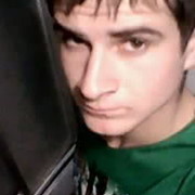  ,   Andrei, 30 ,   ,   , c 