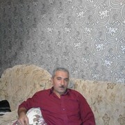 ���������� �������, ���� ������� �������, 48 ���, ������������ ��� ����� � ���������, c�������� ���������