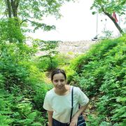  ,   , 27 ,   ,   , c 