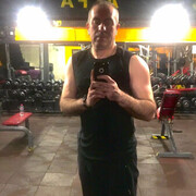 ���������� ������, ���� ������� Murat, 45 ���, ������������ ��� ������, ����� � ���������