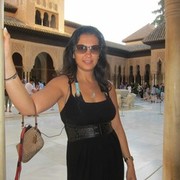  New York City,   , 46 ,     , c 