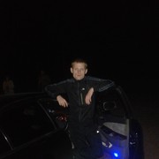  ,   Slava, 36 ,   ,   , c 