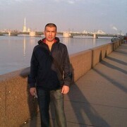 ���������� �����-���������, ���� ������� �����, 53 ����, ������������ ��� ������, ����� � ���������, c�������� ���������, ���������