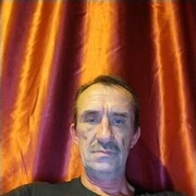  ,   , 53 ,   c 