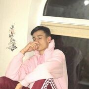  ,   , 25 ,   ,   