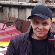  ,   , 40 ,     , c 