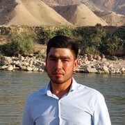  ,   Baha, 36 ,   c 