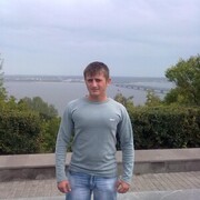 ���������� ������, ���� ������� ���������, 41 ���, ������������ ��� ������, ����� � ���������, c�������� ���������, ���������