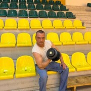 ���������� ����������, ���� ������� ������, 43 ����, ������������ ��� ������, ����� � ���������, c�������� ���������, ���������