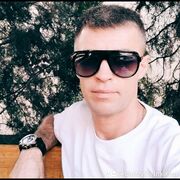 ���������� ������, ���� ������� ����, 32 ����, ������������ ��� ������, ����� � ���������, ���������