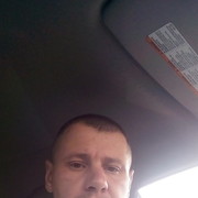  ,   , 39 ,     , c 