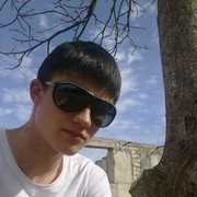 ���������� �����������, ���� ������� ����, 32 ����, ������������ ��� ������, ����� � ���������, c�������� ���������