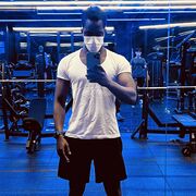  ,   Ousman, 37 ,   ,   