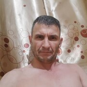 ��� �� ����� ���