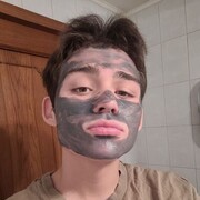 ���������� ������, ���� ����� �������, 22 ����, ������������ ��� ������, ����� � ���������