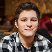 ���������� ������, ���� ������� ��������, 31 ���, ������������ ��� ������, ����� � ���������