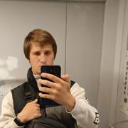 ���������� ������, ���� ������� �����, 28 ���, ������������ ��� c�������� ���������