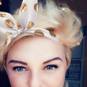  ,   , 40 ,   ,   , c 