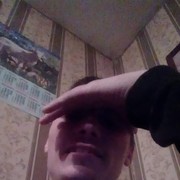 -,   VLADISLAV, 31 ,  