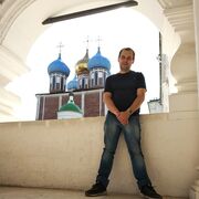  -,   Alexander, 36 ,   ,   , c , 