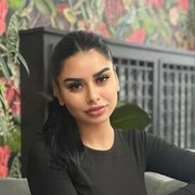 ���������� ����, Marina