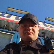 ���������� �������, ���� ������� Jenya, 46 ���, ������������ ��� ������, ����� � ���������, c�������� ���������, ���������