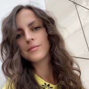  deleted,   , 35 ,   