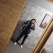  ,  , 21