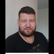  ,  , 46