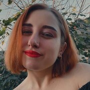  ,   , 22 ,   ,   , c 