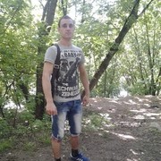  ,   Sasha, 35 ,   ,   , c 