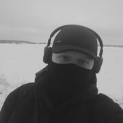  ,   , 25 ,   ,   , 