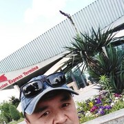 ���������� ���������, ���� ������� ������, 45 ���, ������������ ��� ����� � ���������, c�������� ���������