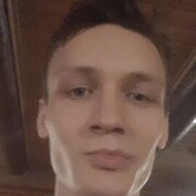  ,   , 22 ,     , c 