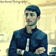  ,   Orxan, 31 ,   ,   , c 