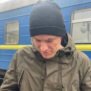 ���������� ��������������, ���� ������� ������, 31 ���, ������������ ��� ������, ����� � ���������