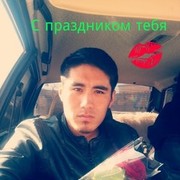 ���������� ������, ���� ������� �����, 35 ���, ������������ ��� ������