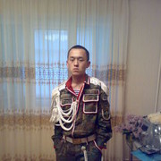  ,   Don_Juan, 34 ,   ,   , c , 