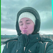 ���������� ��������, ����