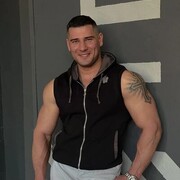 ���������� ������, ���� ������� �������, 38 ���, ������������ ��� ������, ����� � ���������, c�������� ���������, ���������