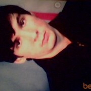  ,   Alibek, 44 ,   ,   , c 
