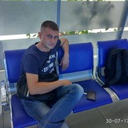 ���������� �������, ���� ������� ����������, 38 ���, ������������ ��� ������, ����� � ���������, c�������� ���������