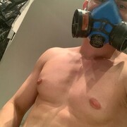 ���������� ��������, ���� ������� Ghost, 31 ���, ������������ ��� ������, ����� � ���������