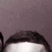 ���������� ����, ���� ������� �����, 34 ����, ������������ 