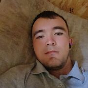 ���������� ���������, ���� ������� ������, 29 ���, ������������ ��� ������, ����� � ���������