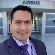 ���������� ������, ���� ������� Anthony, 49 ���, ������������ ��� ������, ����� � ���������